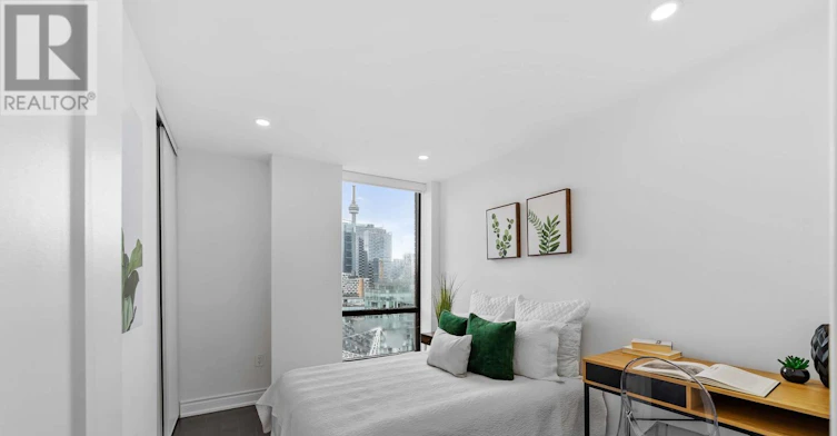 PH02-705 King Street, Toronto, ON, M5V 2W8 - 17