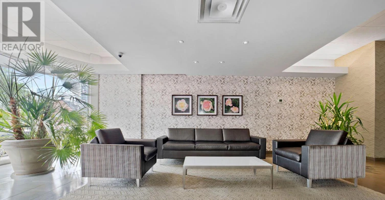 PH02-705 King Street, Toronto, ON, M5V 2W8 - 23