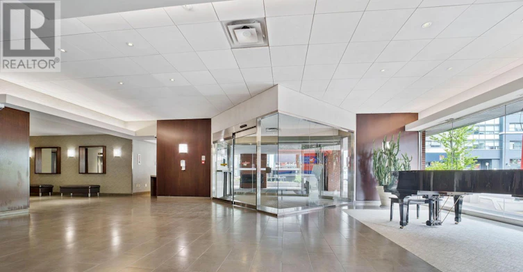 PH02-705 King Street, Toronto, ON, M5V 2W8 - 24