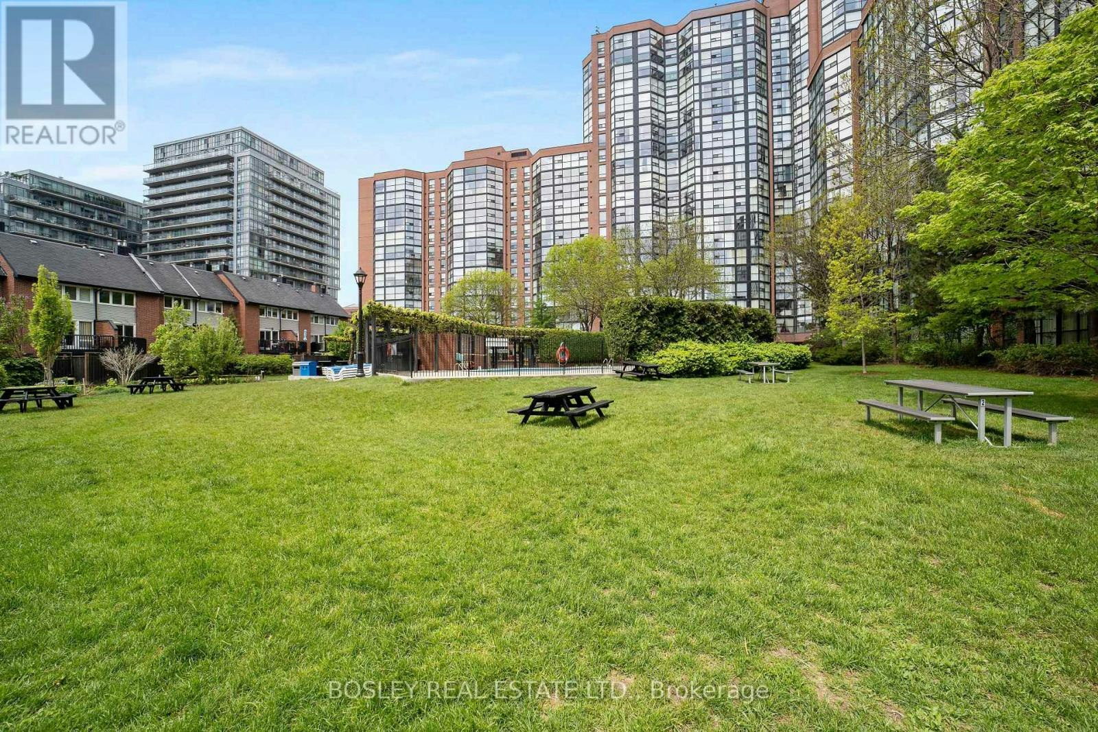 PH02-705 King Street, Toronto, ON, M5V 2W8 - 26