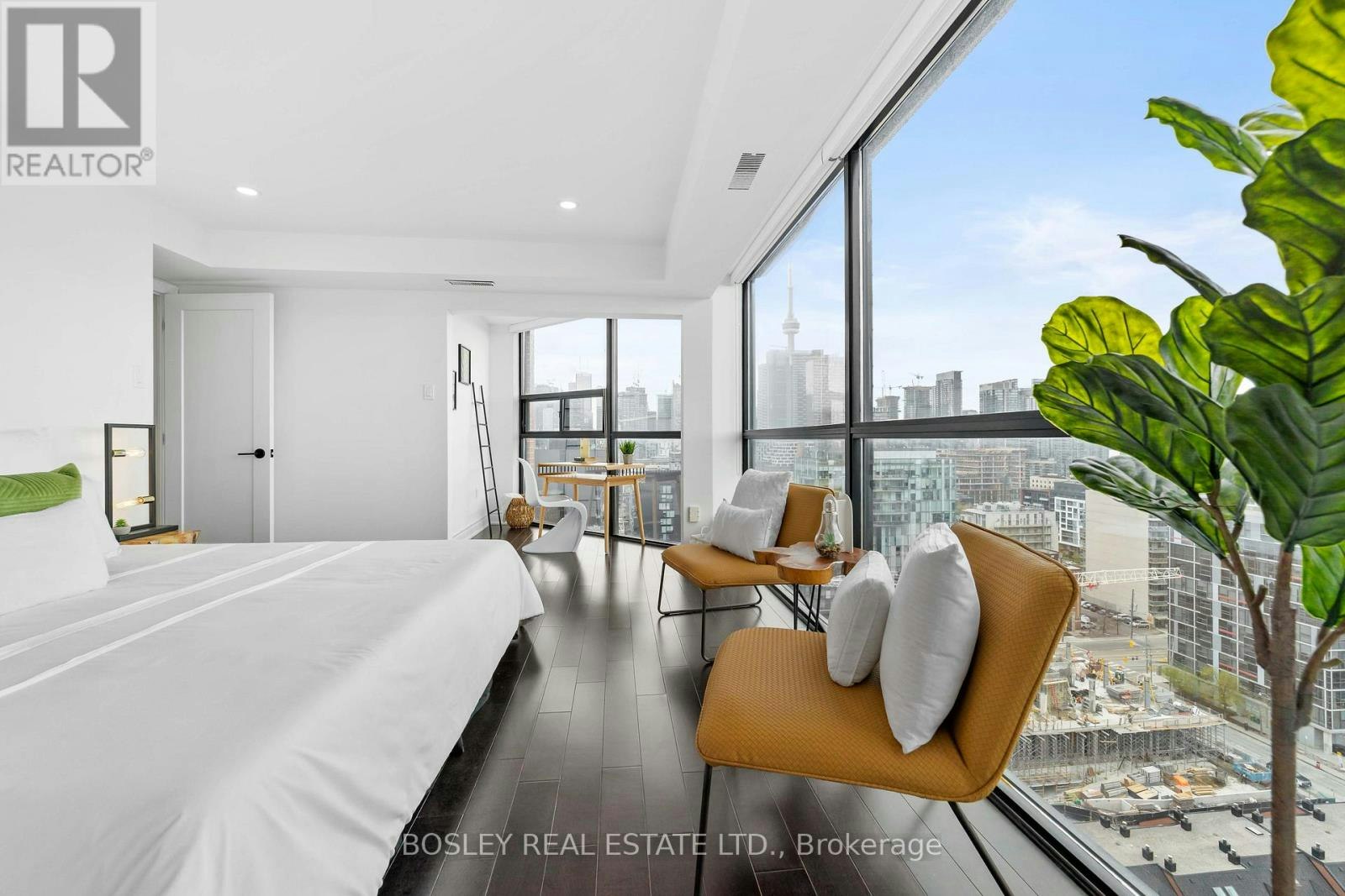 PH02-705 King Street, Toronto, ON, M5V 2W8 - 12
