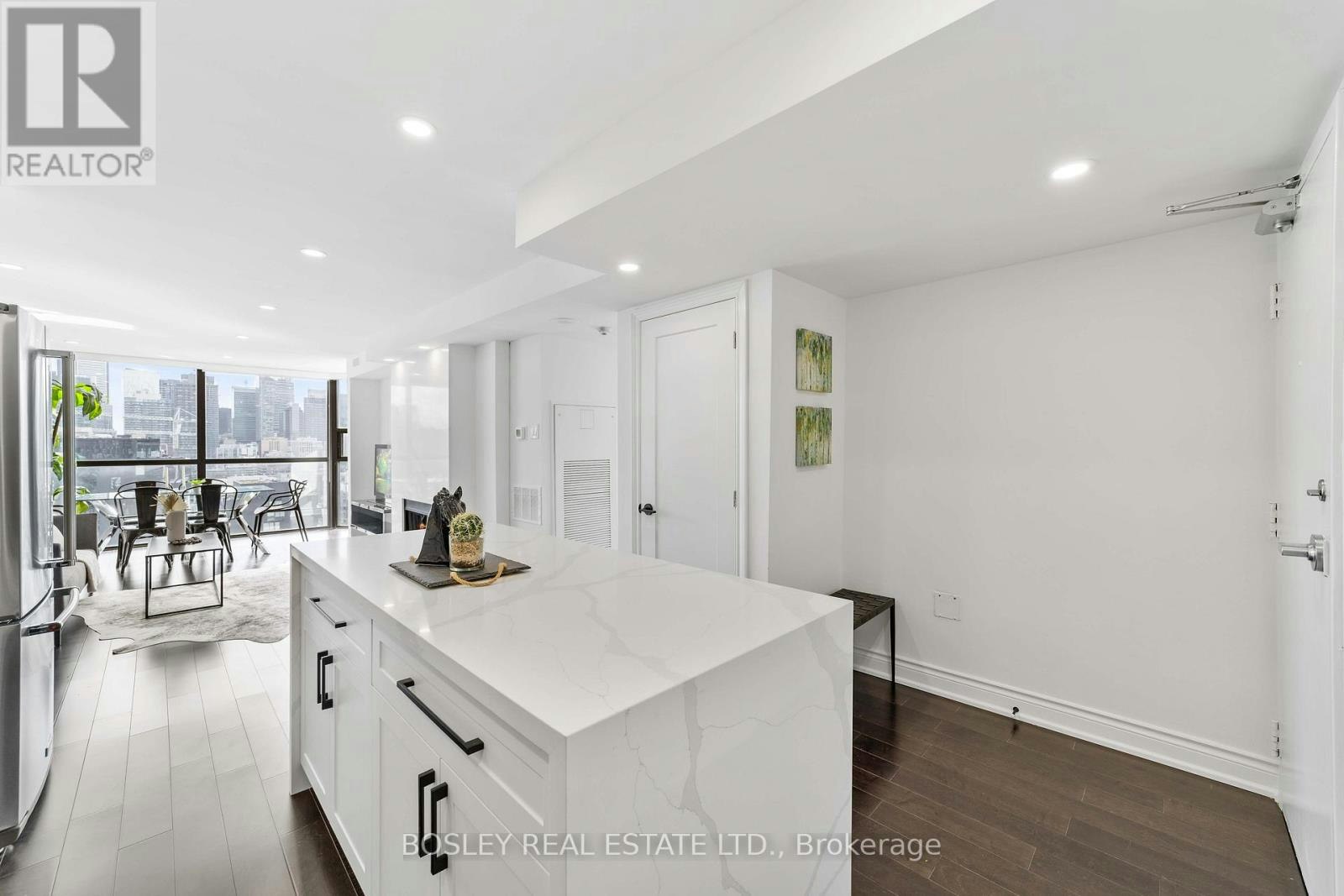 PH02-705 King Street, Toronto, ON, M5V 2W8 - 7