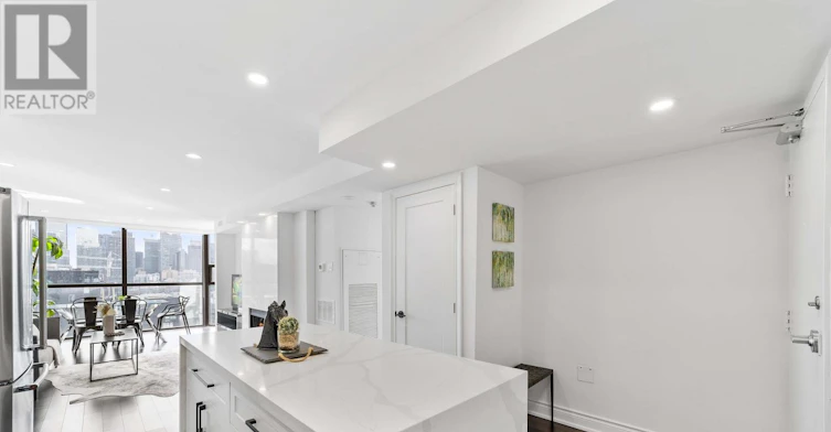PH02-705 King Street, Toronto, ON, M5V 2W8 - 7
