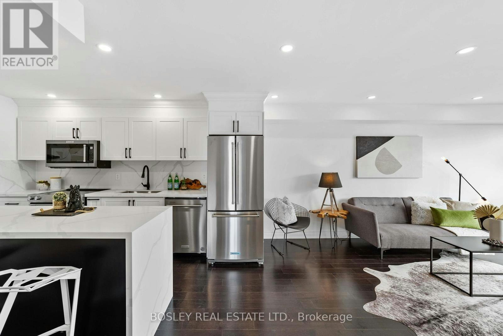 PH02-705 King Street, Toronto, ON, M5V 2W8 - 6