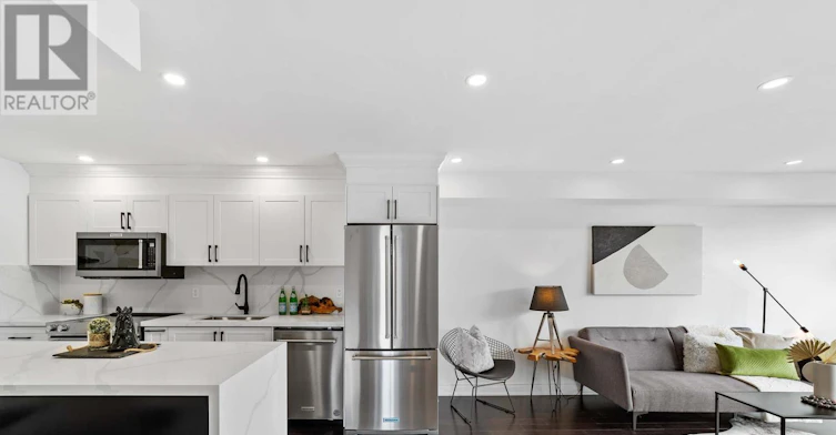 PH02-705 King Street, Toronto, ON, M5V 2W8 - 6