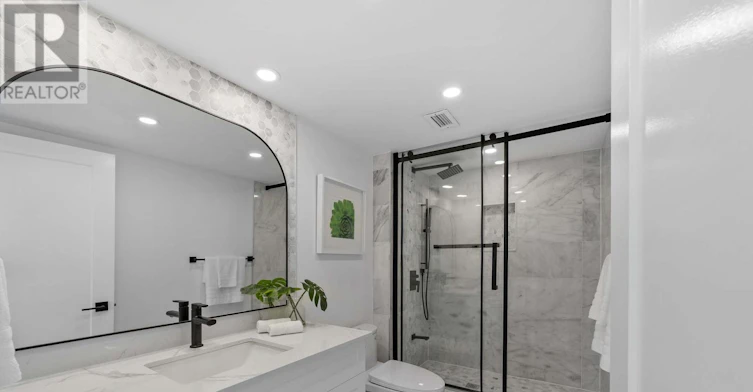 PH02-705 King Street, Toronto, ON, M5V 2W8 - 16