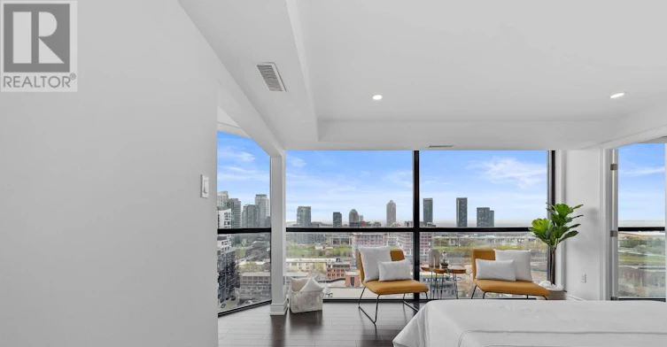 PH02-705 King Street, Toronto, ON, M5V 2W8 - 10