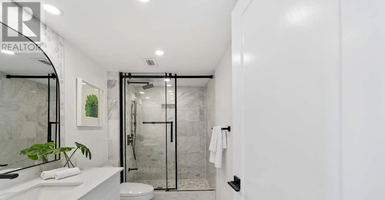 PH02-705 King Street, Toronto, ON, M5V 2W8 - 15