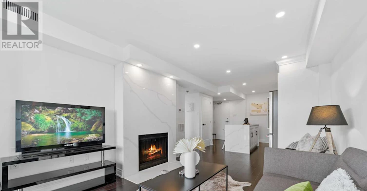 PH02-705 King Street, Toronto, ON, M5V 2W8 - 3
