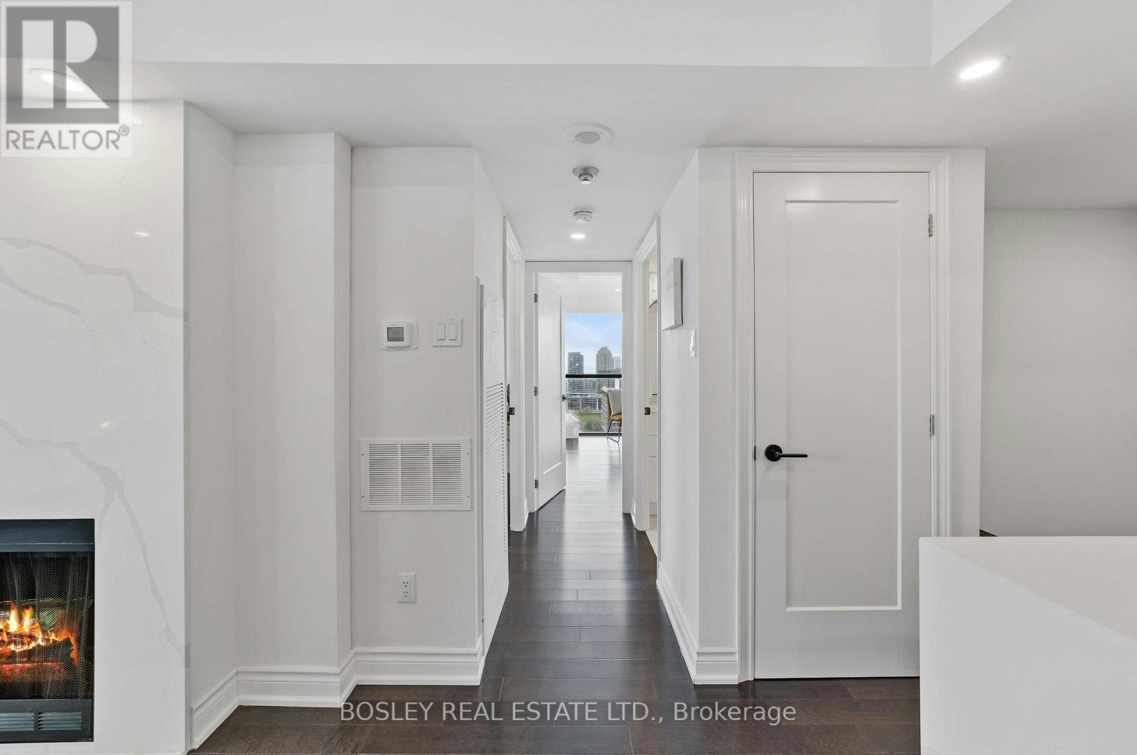 PH02-705 King Street, Toronto, ON, M5V 2W8 - 9