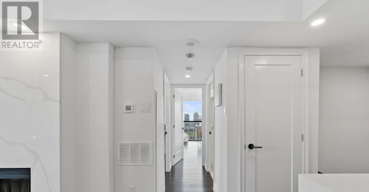 PH02-705 King Street, Toronto, ON, M5V 2W8 - 9