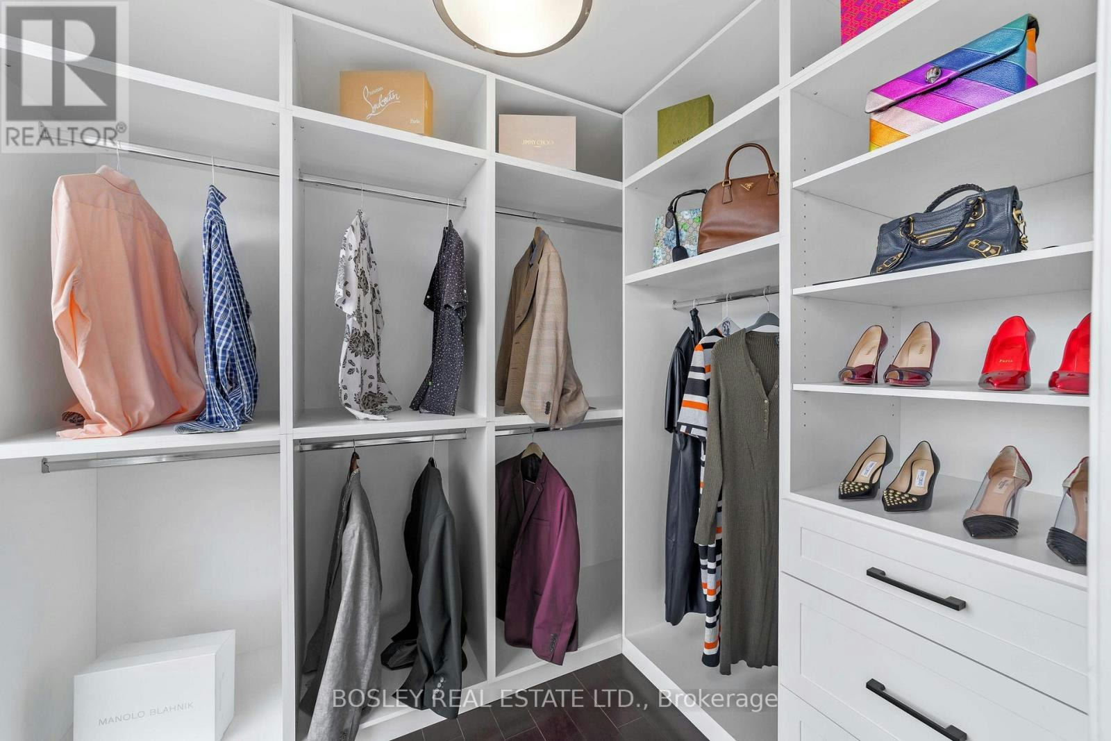 PH02-705 King Street, Toronto, ON, M5V 2W8 - 14