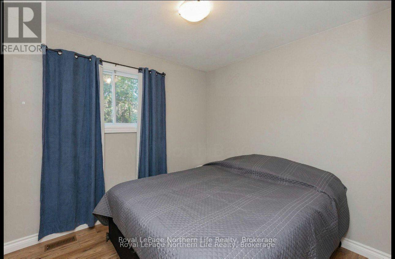581A Banner Avenue, North Bay, ON, P1A 1X7 - 10