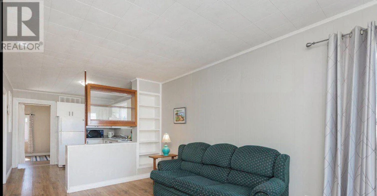 581A Banner Avenue, North Bay, ON, P1A 1X7 - 2