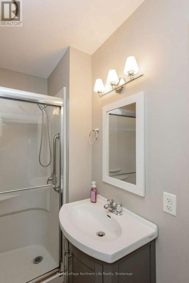 581A Banner Avenue, North Bay, ON, P1A 1X7 - 6