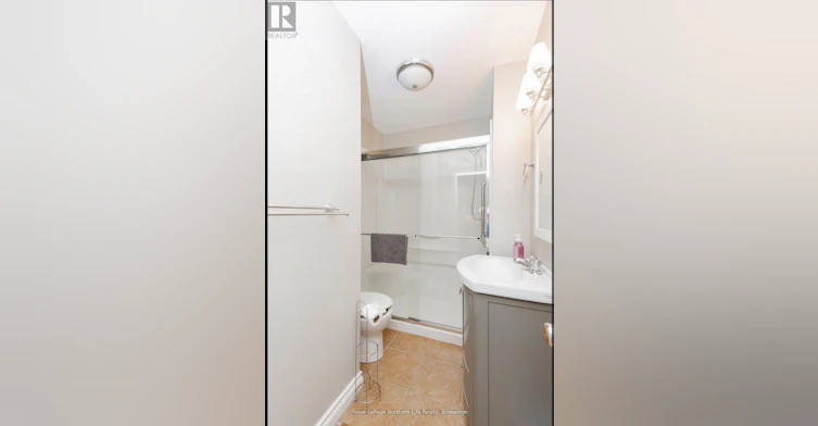 581A Banner Avenue, North Bay, ON, P1A 1X7 - 8