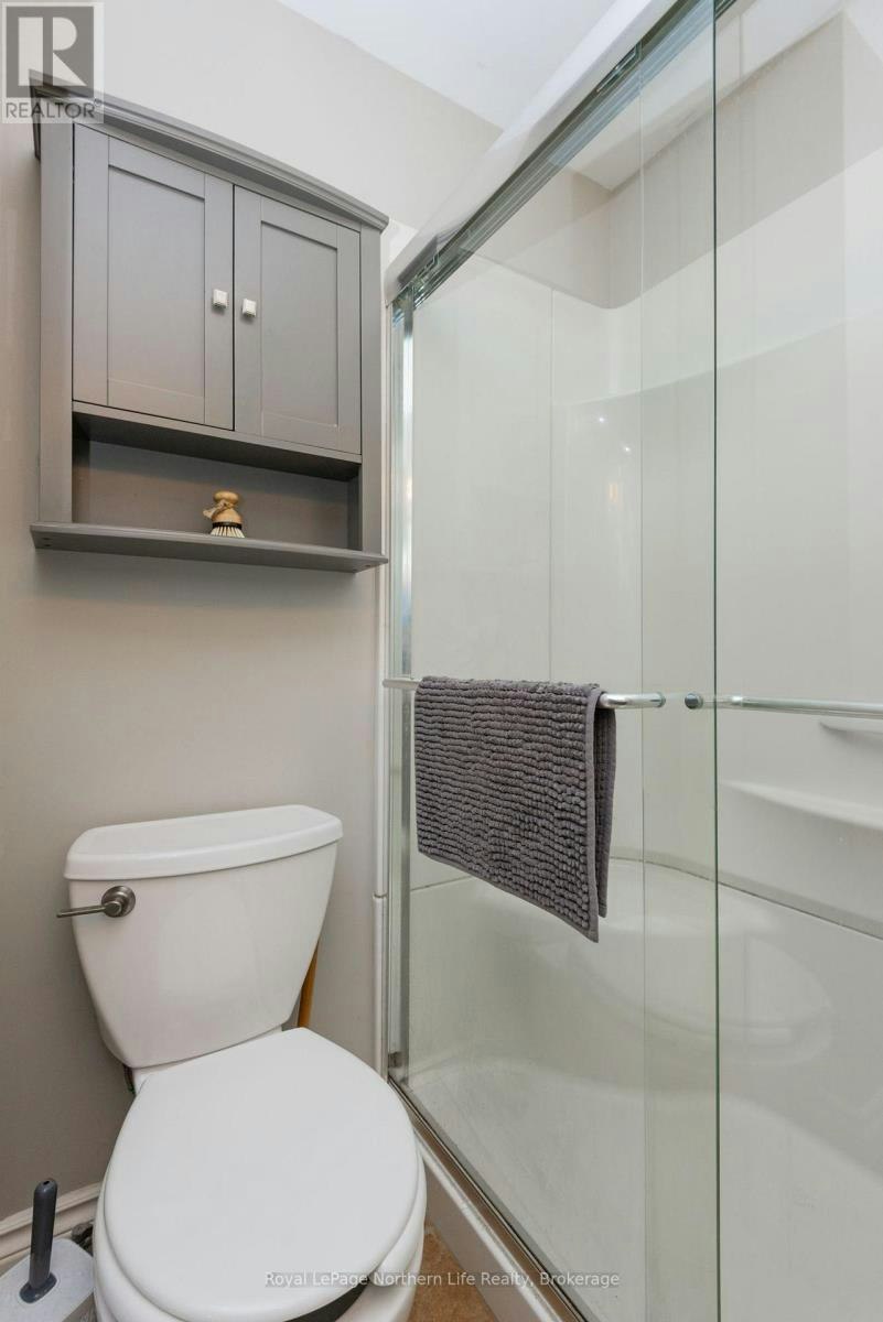 581A Banner Avenue, North Bay, ON, P1A 1X7 - 7