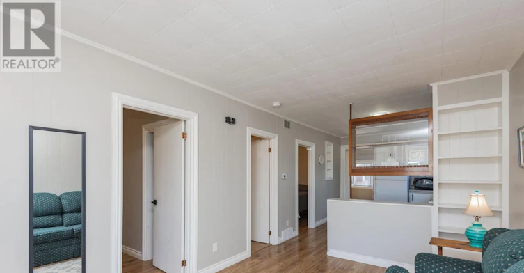 581A Banner Avenue, North Bay, ON, P1A 1X7 - 3