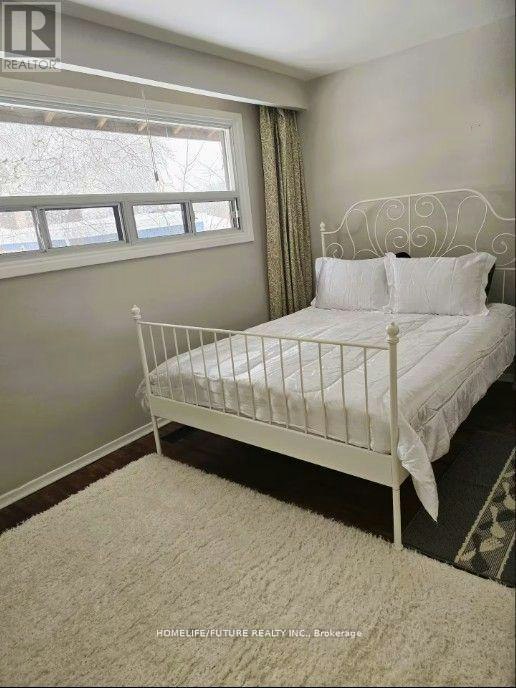 7 Stonehenge Crescent, Toronto, ON, M1G 2P5 - 8