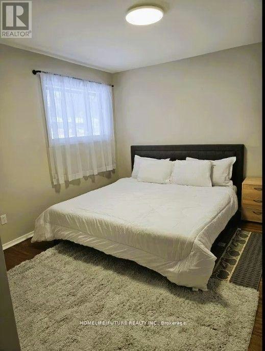 7 Stonehenge Crescent, Toronto, ON, M1G 2P5 - 7