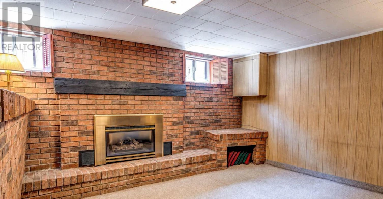 7 Stonehenge Crescent, Toronto, ON, M1G 2P5 - 2
