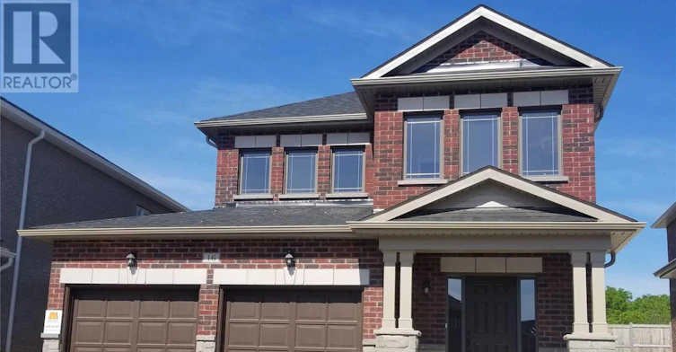 16 Terry Clayton Avenue, Brock, ON, L0K 1A0