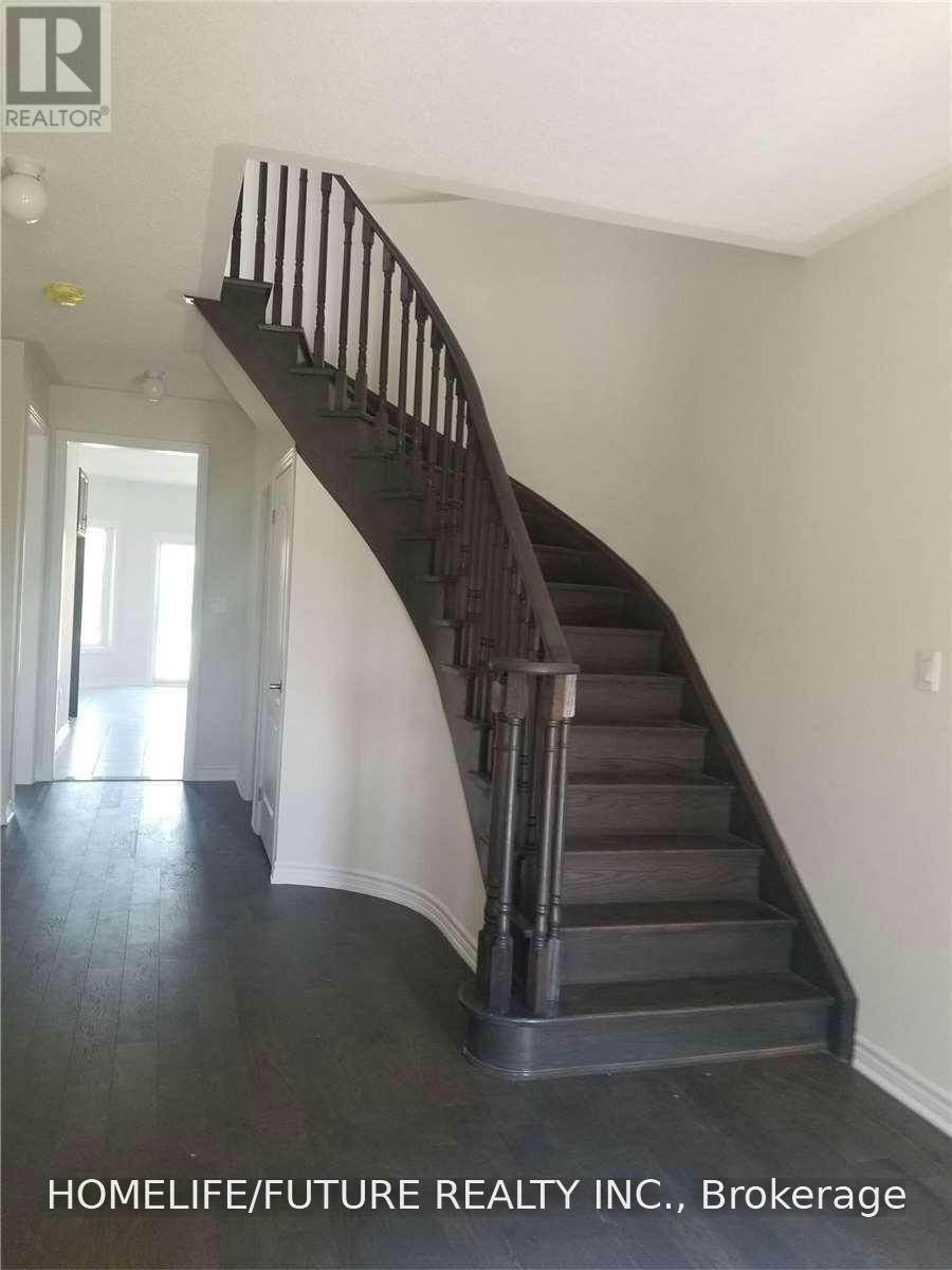 16 Terry Clayton Avenue, Brock, ON, L0K 1A0 - 4
