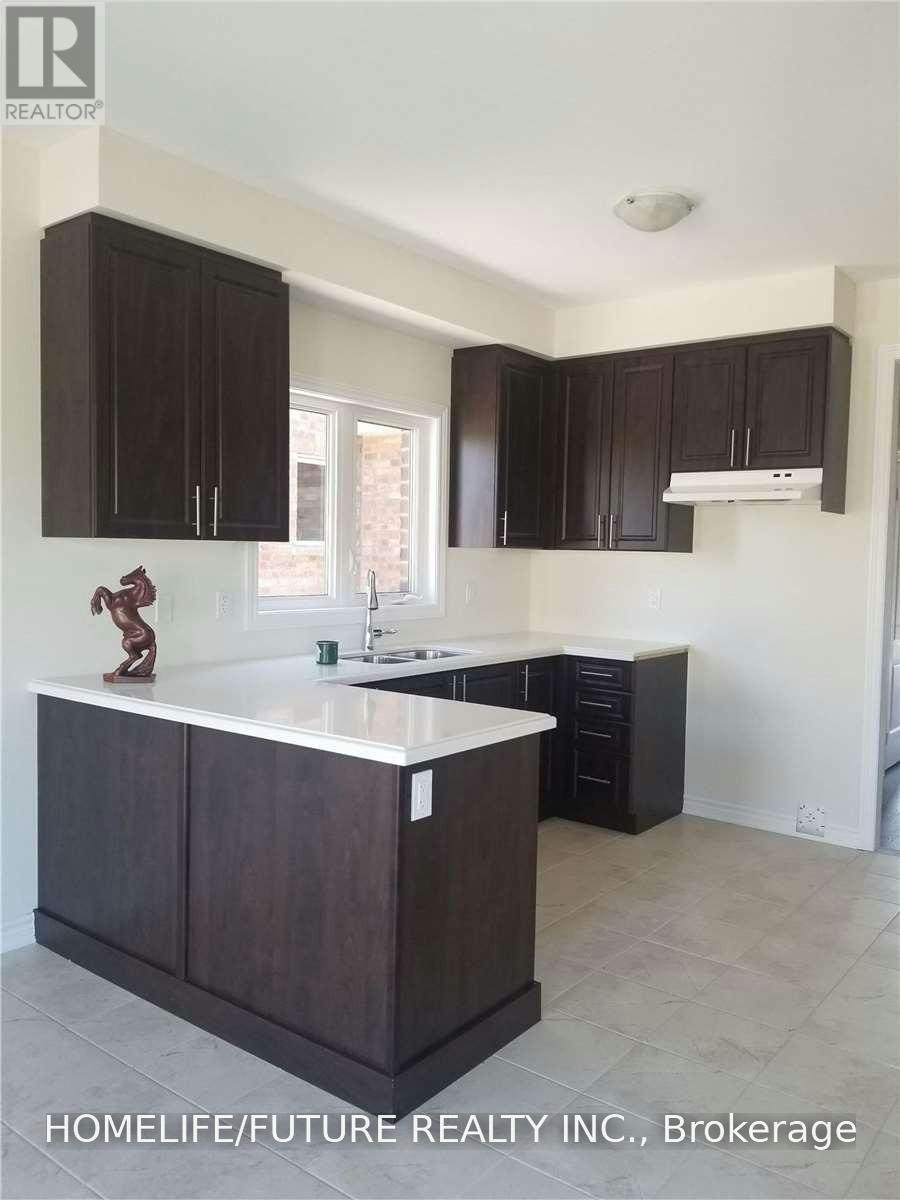 16 Terry Clayton Avenue, Brock, ON, L0K 1A0 - 3