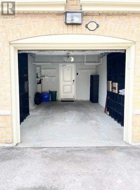 33 Walter Dove Court, Aurora, ON, L4G 0S8 - 15