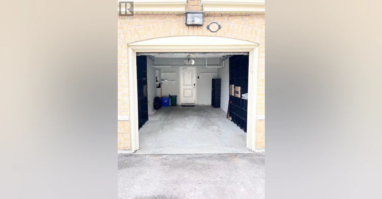 33 Walter Dove Court, Aurora, ON, L4G 0S8 - 15