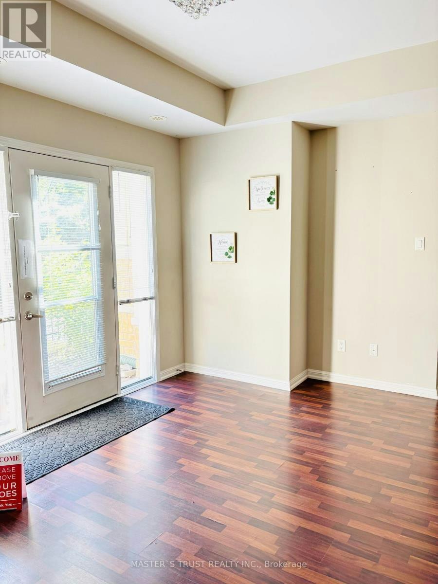 33 Walter Dove Court, Aurora, ON, L4G 0S8 - 6
