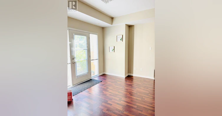 33 Walter Dove Court, Aurora, ON, L4G 0S8 - 6