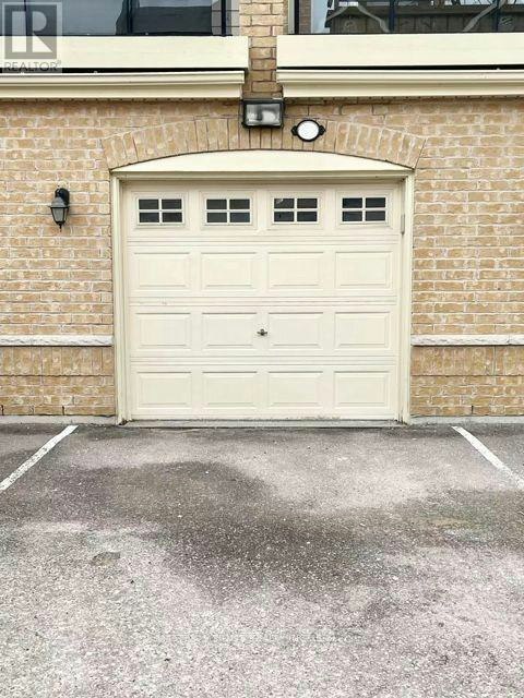 33 Walter Dove Court, Aurora, ON, L4G 0S8 - 14