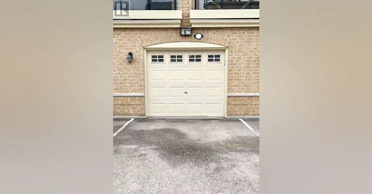 33 Walter Dove Court, Aurora, ON, L4G 0S8 - 14