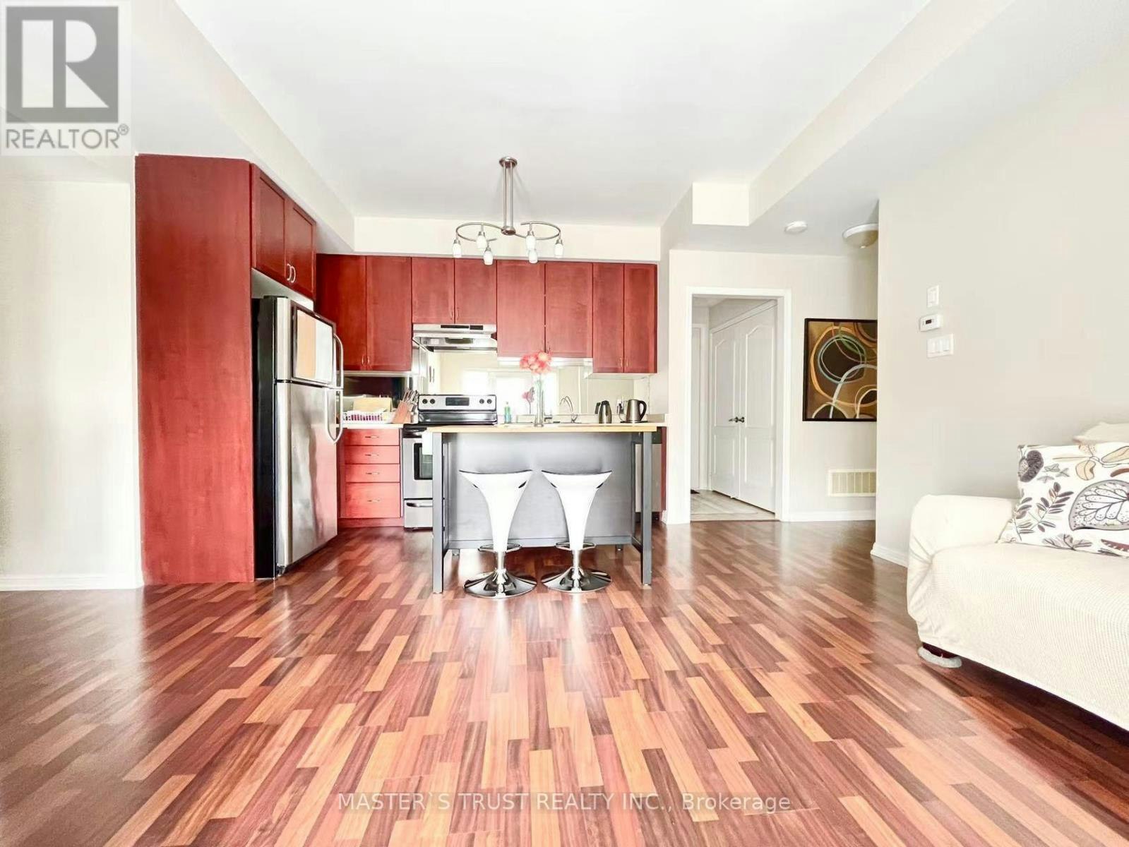 33 Walter Dove Court, Aurora, ON, L4G 0S8 - 7