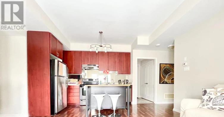33 Walter Dove Court, Aurora, ON, L4G 0S8 - 7
