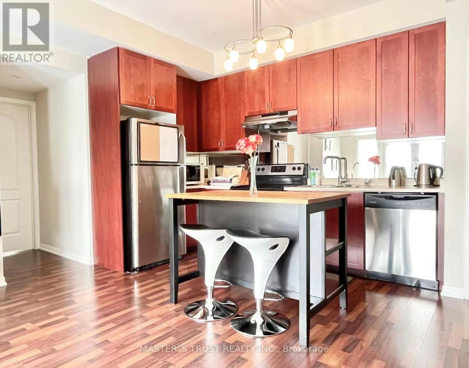 33 Walter Dove Court, Aurora, ON, L4G 0S8 - 8