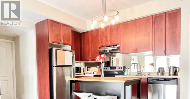 33 Walter Dove Court, Aurora, ON, L4G 0S8 - 8
