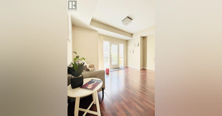 33 Walter Dove Court, Aurora, ON, L4G 0S8 - 5