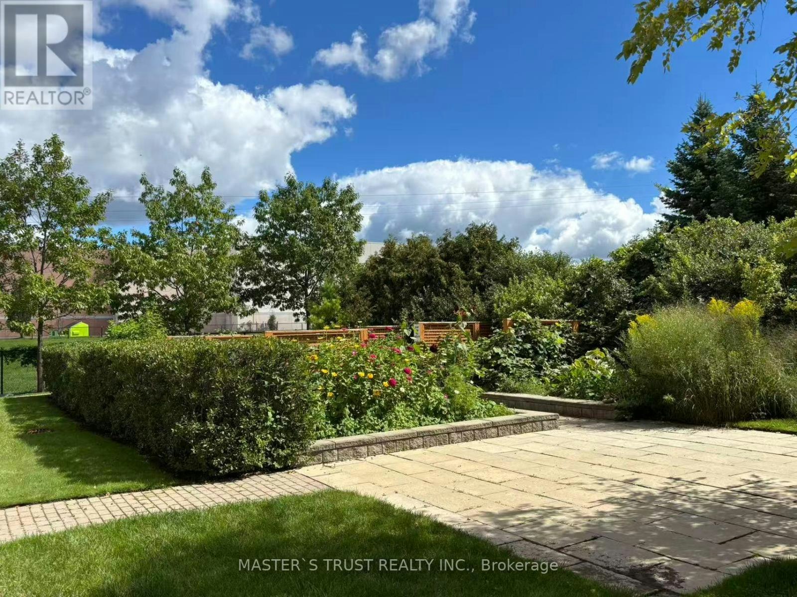 33 Walter Dove Court, Aurora, ON, L4G 0S8 - 16