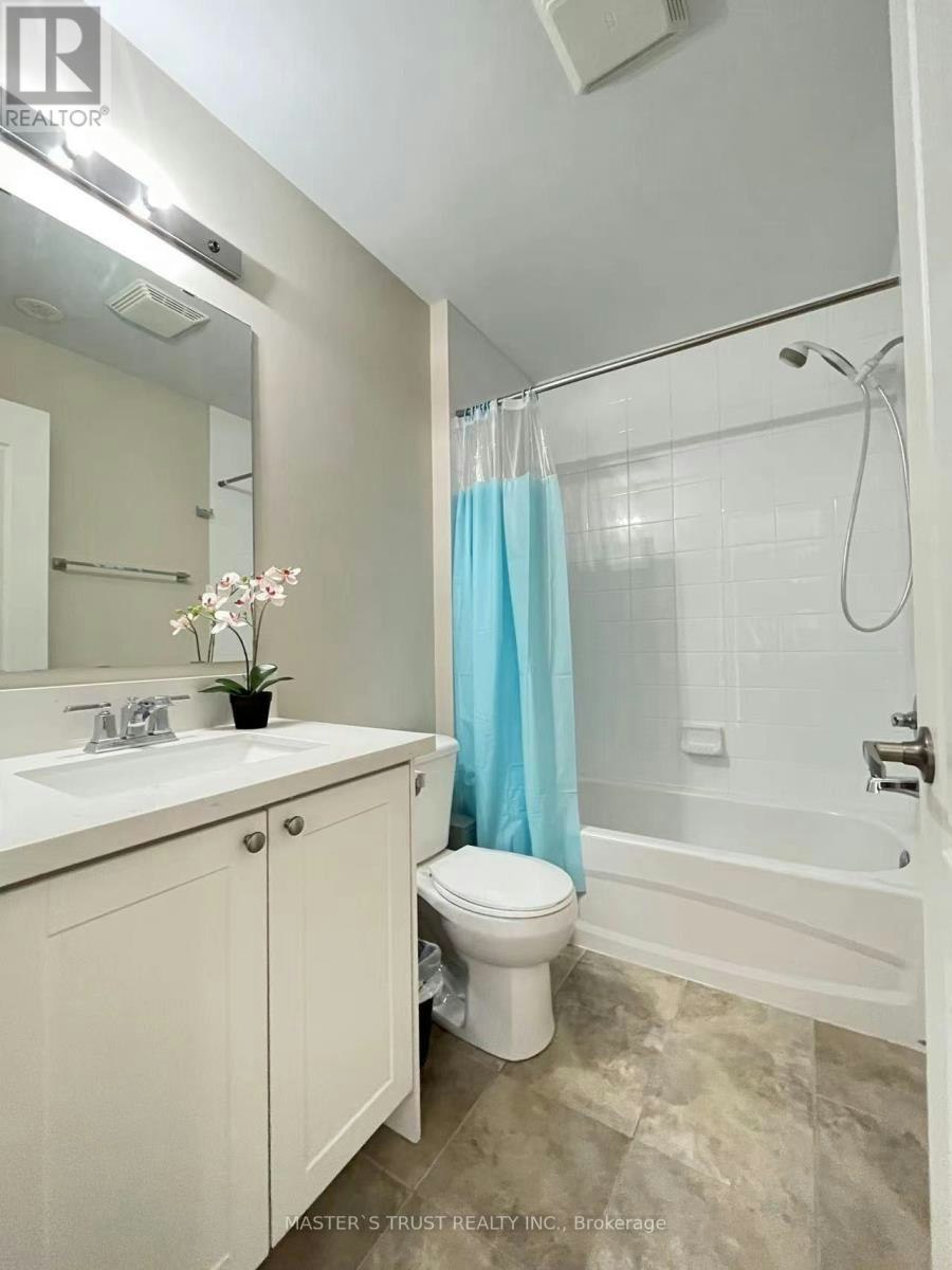 33 Walter Dove Court, Aurora, ON, L4G 0S8 - 13