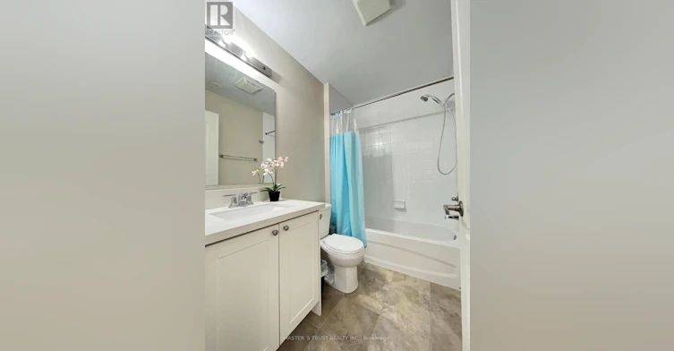 33 Walter Dove Court, Aurora, ON, L4G 0S8 - 13