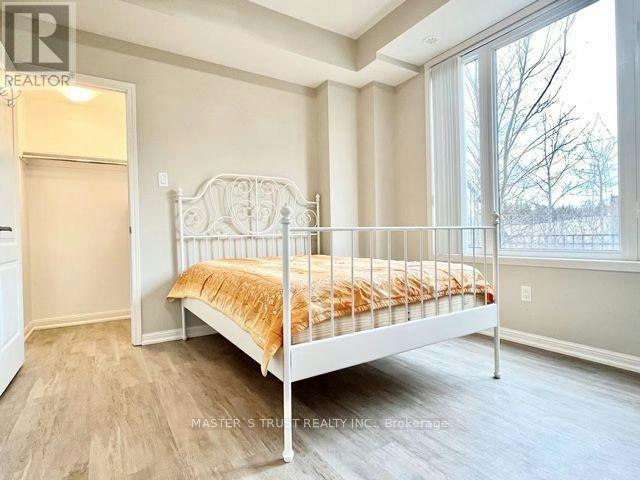33 Walter Dove Court, Aurora, ON, L4G 0S8 - 11