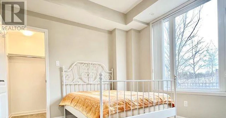 33 Walter Dove Court, Aurora, ON, L4G 0S8 - 11