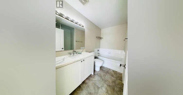 33 Walter Dove Court, Aurora, ON, L4G 0S8 - 10