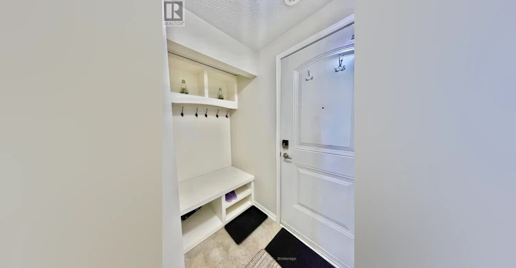 33 Walter Dove Court, Aurora, ON, L4G 0S8 - 9