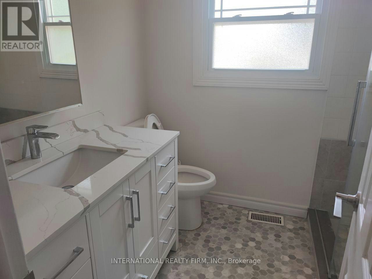 533 The Queensway S Street, Georgina, ON, L4P 2E7 - 14