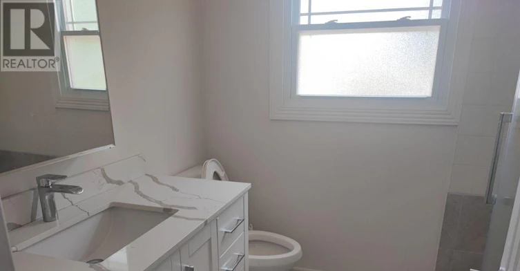 533 The Queensway S Street, Georgina, ON, L4P 2E7 - 14
