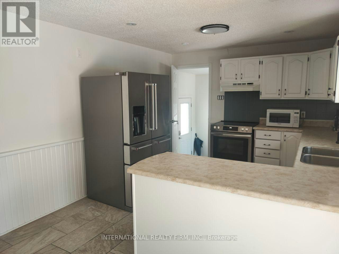 533 The Queensway S Street, Georgina, ON, L4P 2E7 - 17
