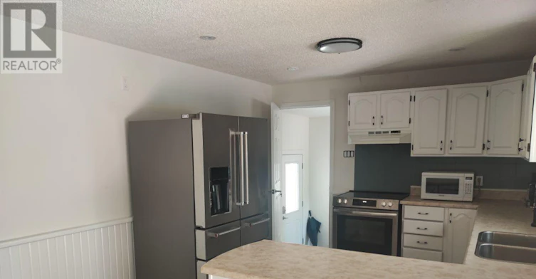 533 The Queensway S Street, Georgina, ON, L4P 2E7 - 17
